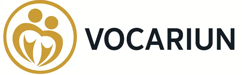 Vocariun